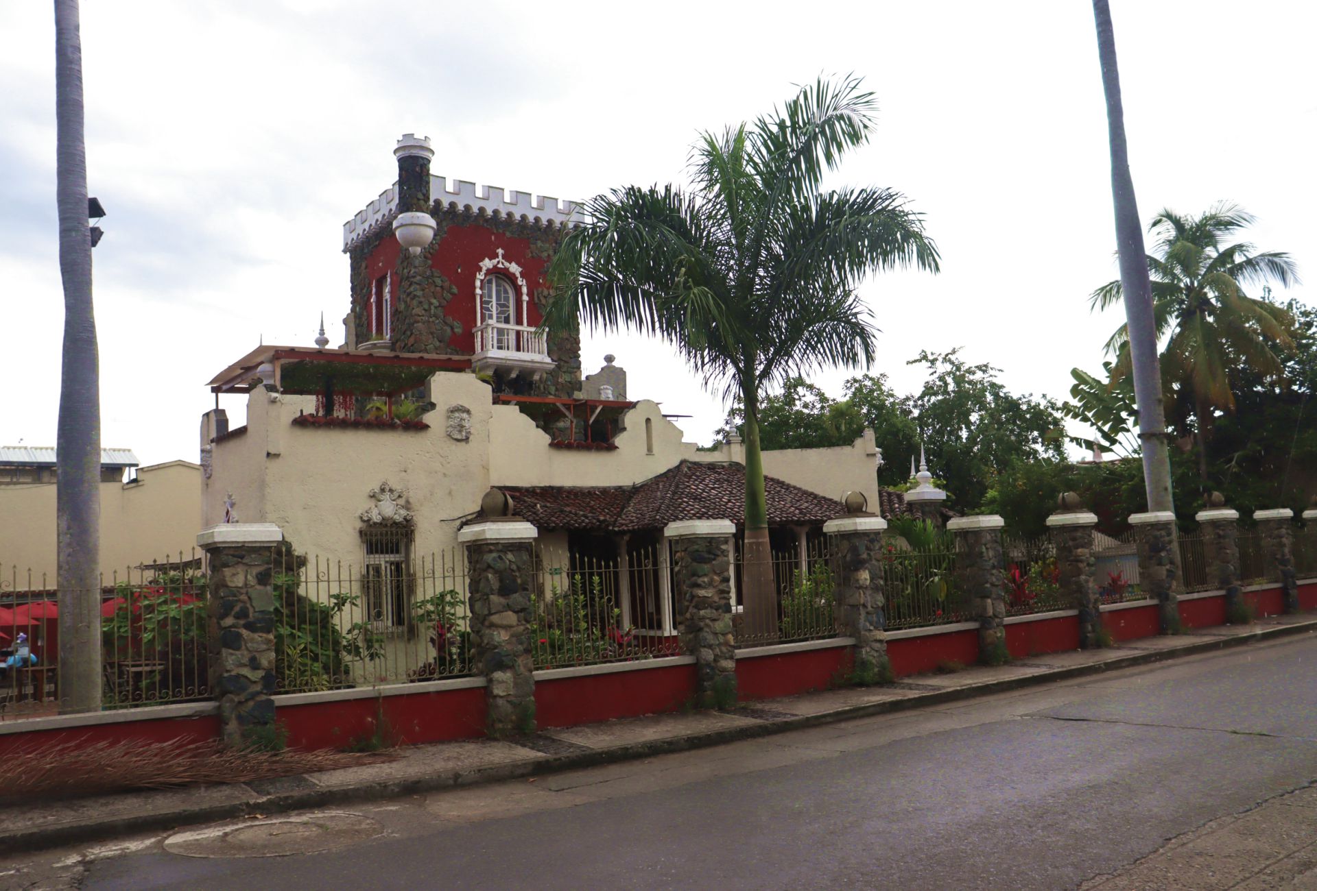 Foto 5